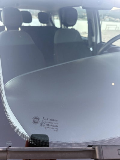 Fiat Panda 1.2 Easy (9)