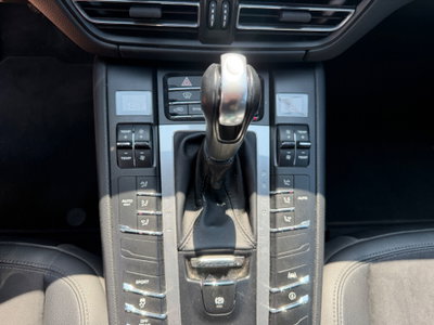 Porsche Macan 2.0 (10)