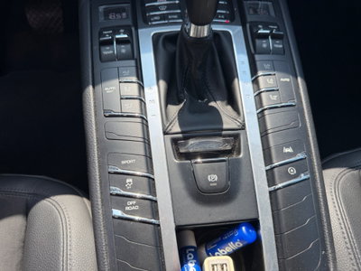 Porsche Macan 2.0 (11)