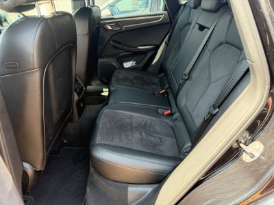Porsche Macan 2.0 (12)