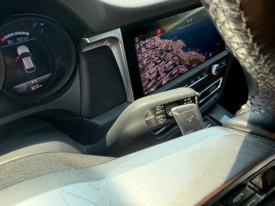 Porsche Macan 2.0 (13)