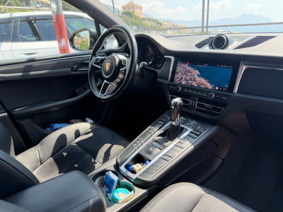 Porsche Macan 2.0 (14)