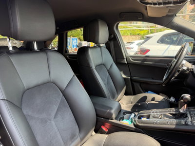 Porsche Macan 2.0 (15)