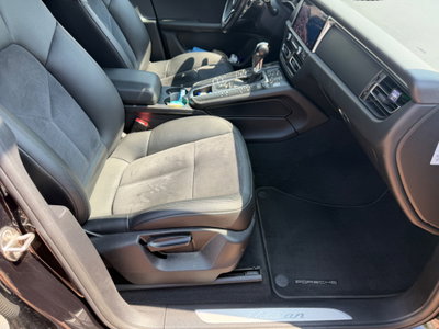 Porsche Macan 2.0 (16)