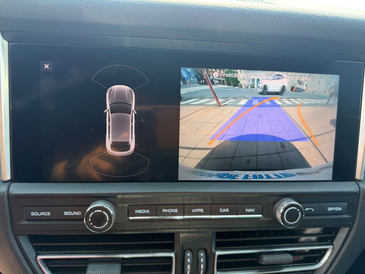 Porsche Macan 2.0 (19)