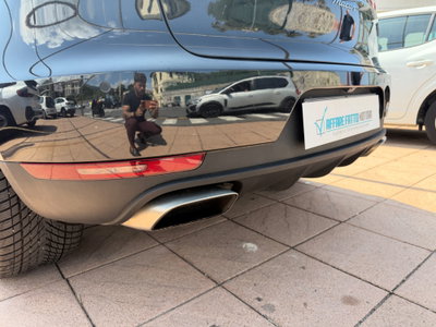 Porsche Macan 2.0 (20)