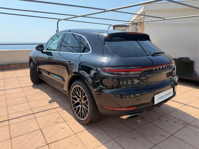 Porsche Macan 2.0 (3)