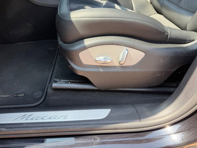 Porsche Macan 2.0 (5)
