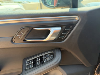 Porsche Macan 2.0 (6)