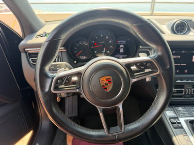 Porsche Macan 2.0 (9)