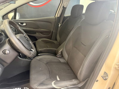 Renault Clio TCe 12V 90 CV GPL 5 porte Duel (10)