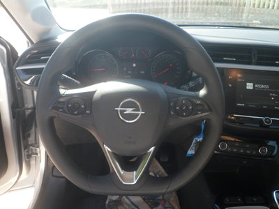 Opel Corsa 1.5 D 100 CV Edition (9)