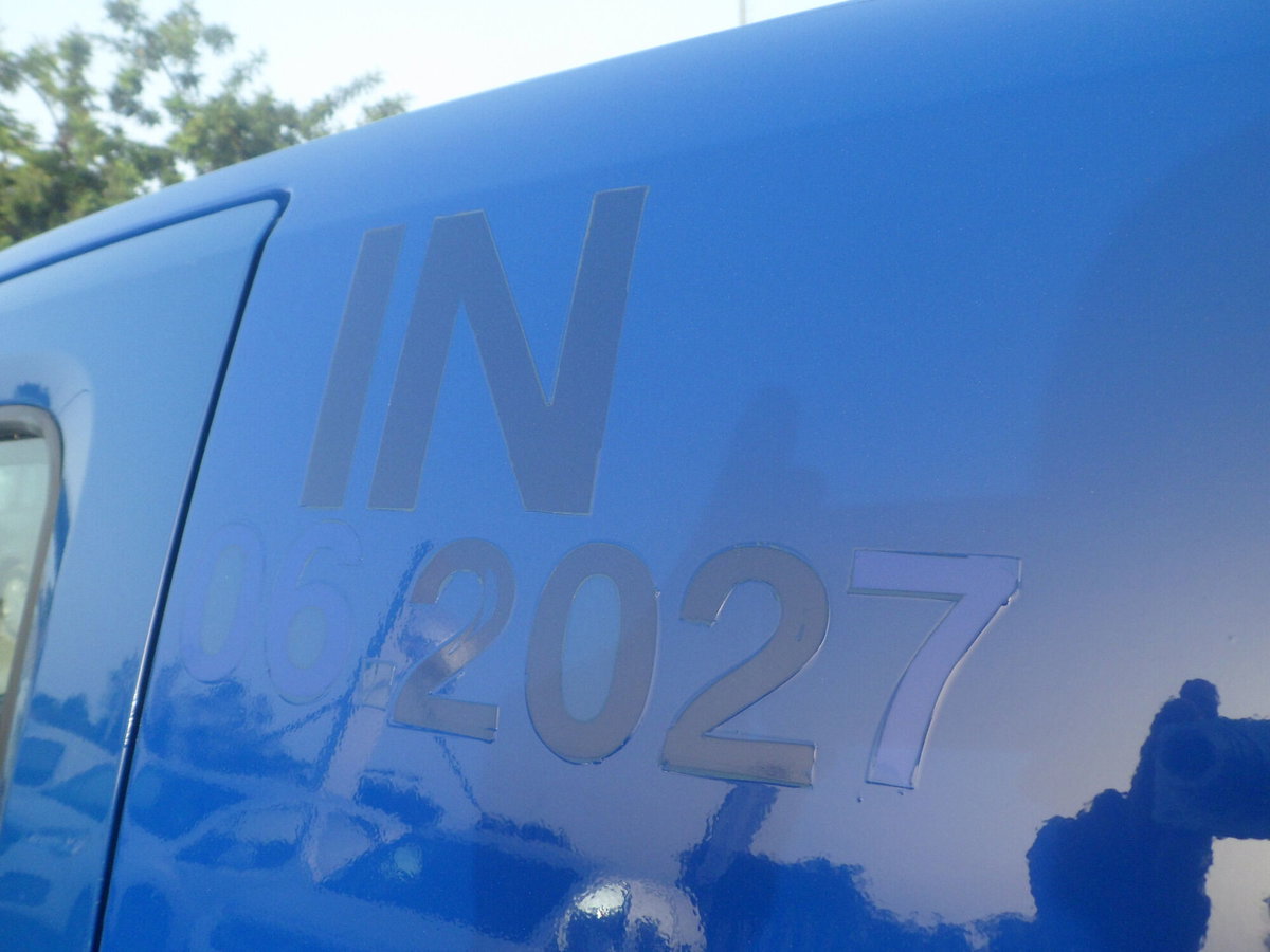 Fiat Fiorino 1.4 8V Furgone Natural Power SX (8)