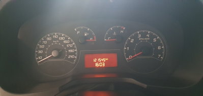 Fiat Qubo 1.3 MJT 95 CV Trekking (5)