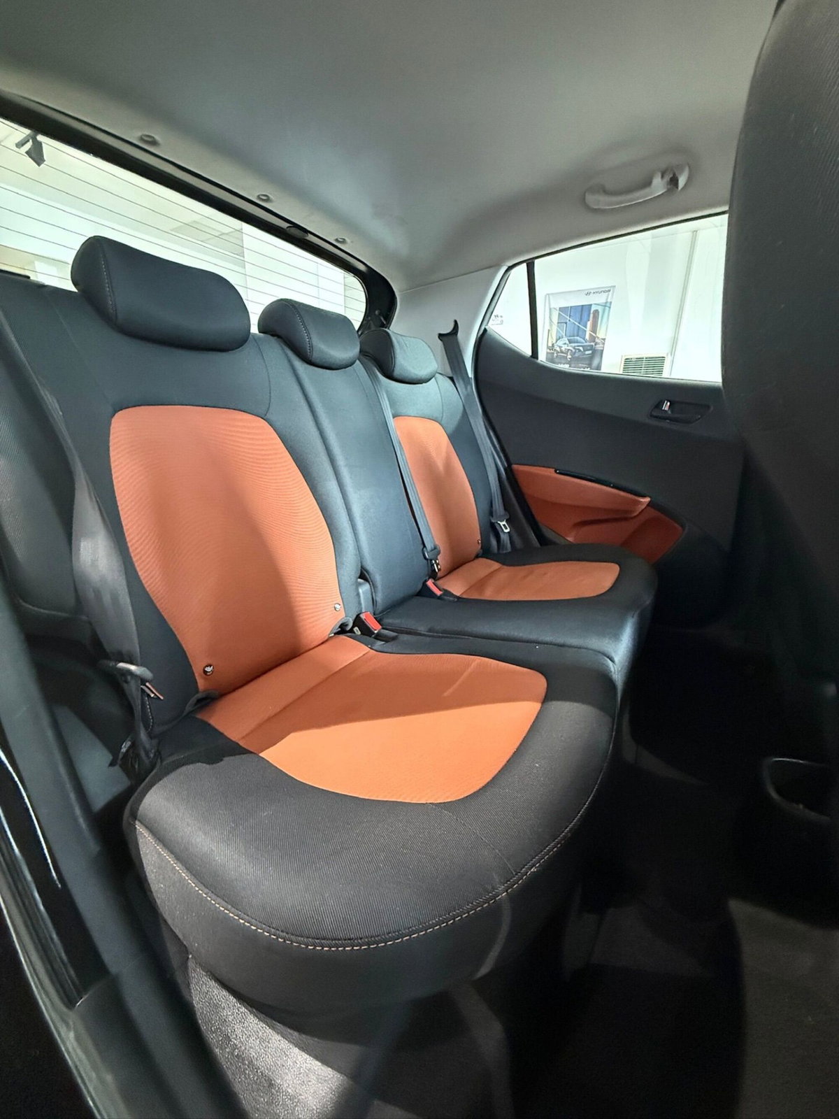 Hyundai i10 1.0 MPI Prime (12)