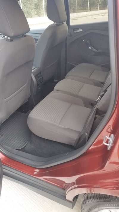 Ford C-Max 1.5 TDCi 120CV Start&Stop Titanium (13)