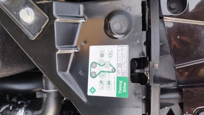 Lancia Delta 1.6 MJT DPF 105 CV Silver (20)