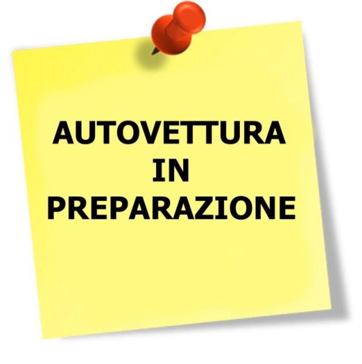 Fiat 500 1.2 Lounge (10)