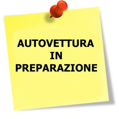 Fiat 500 1.2 Lounge (10)
