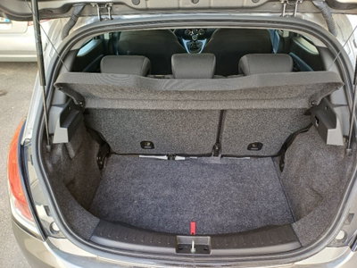 Lancia Ypsilon 1.0 FireFly 5 porte S&S Hybrid Gold Plus (17)