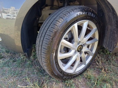 Lancia Ypsilon 1.0 FireFly 5 porte S&S Hybrid Gold Plus (9)