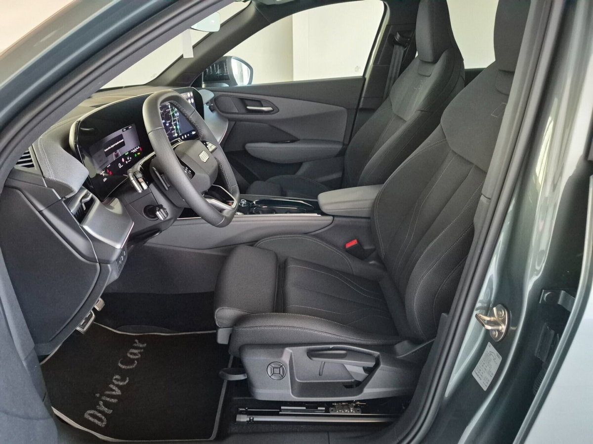 Audi Q3 35 TFSI S tronic S line edition (13)
