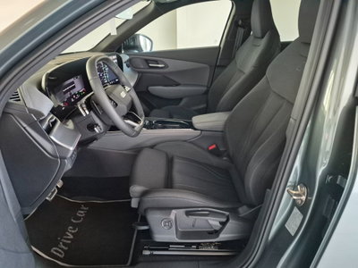 Audi Q3 35 TFSI S tronic S line edition (13)