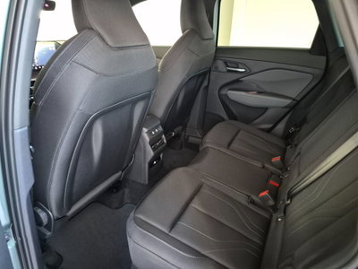 Audi Q3 35 TFSI S tronic S line edition (14)