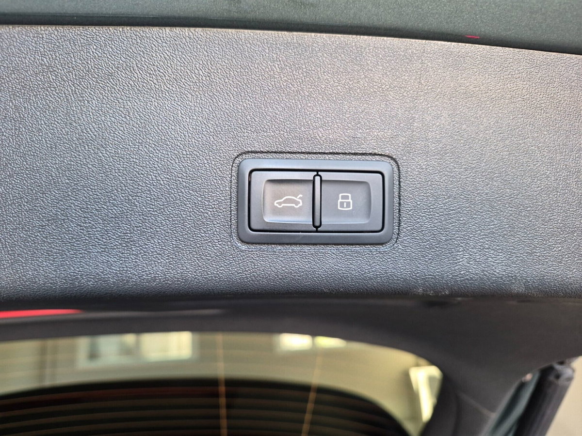 Audi Q3 35 TFSI S tronic S line edition (15)