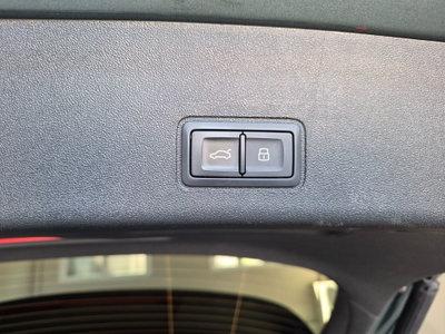 Audi Q3 35 TFSI S tronic S line edition (15)