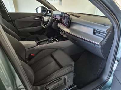 Audi Q3 35 TFSI S tronic S line edition (18)