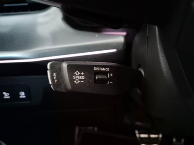 Audi Q3 35 TFSI S tronic S line edition (19)