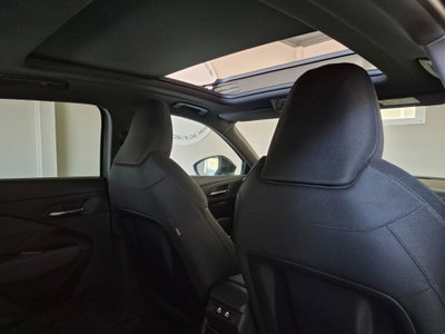 Audi Q3 35 TFSI S tronic S line edition (3)