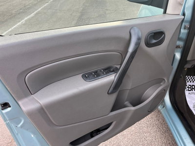 Renault Kangoo 1.6 105CV 4p. GPL Express Ice (7)