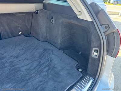 Mercedes-Benz Classe C Station Wagon 220 d 4Matic Auto Business (16)