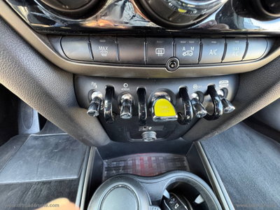 MINI Mini Countryman 1.5 Cooper Essential Countryman ALL4 (11)