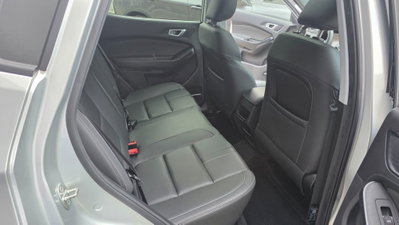 Dr dr 4.0 4.0 1.5 Bi-Fuel GPL (13)