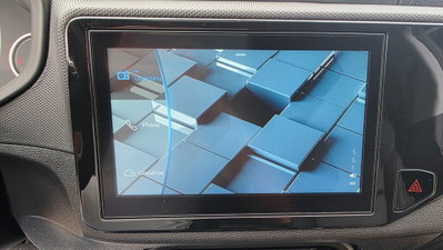 Dr dr 4.0 4.0 1.5 Bi-Fuel GPL (19)