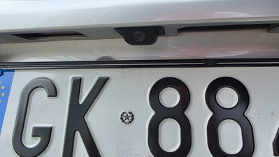 Dr dr 4.0 4.0 1.5 Bi-Fuel GPL (7)