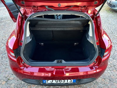 Renault Clio dCi 8V 75CV Start&Stop 5 porte Energy Zen (15)