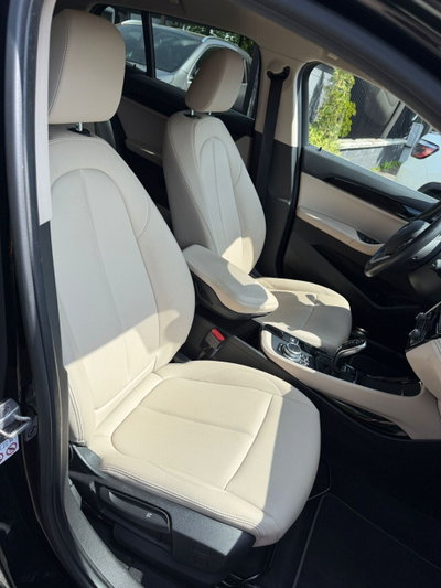 BMW X2 sDrive18d (18)