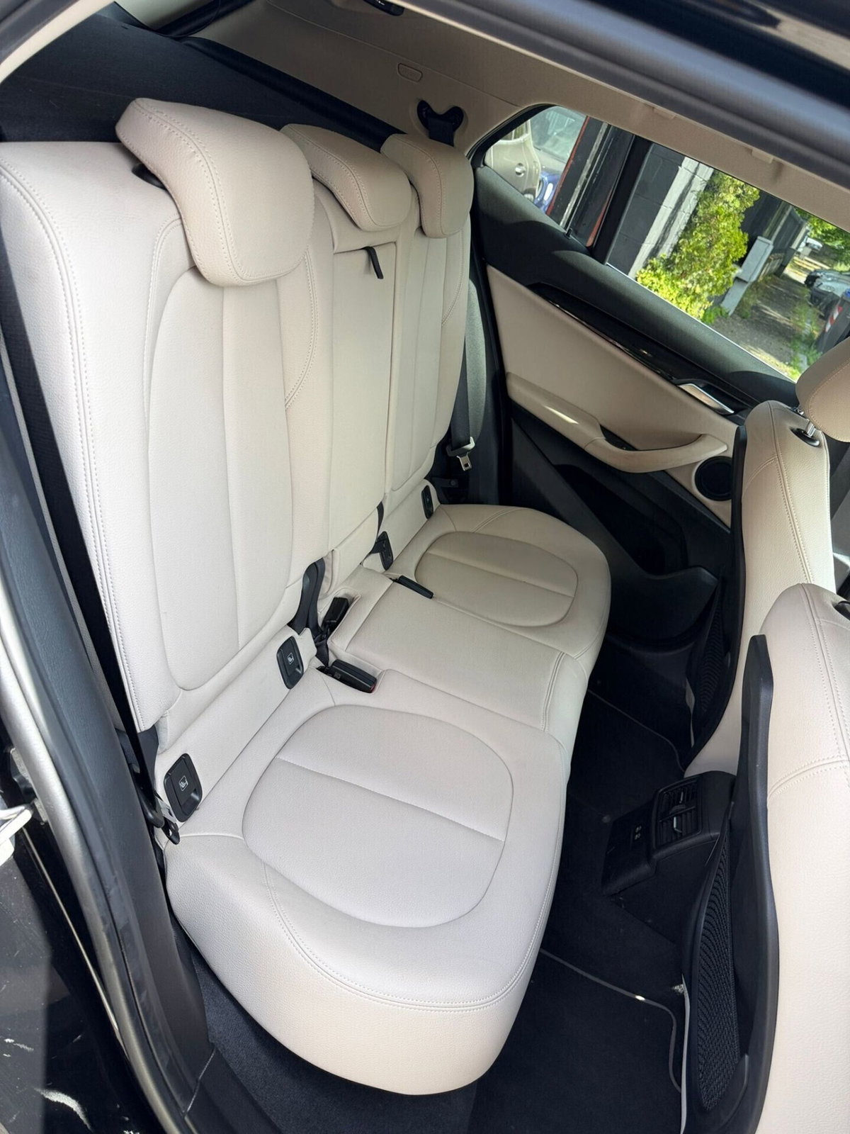 BMW X2 sDrive18d (4)