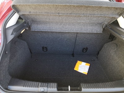 Fiat Bravo 1.6 MJT 120 CV DPF Emotion (15)