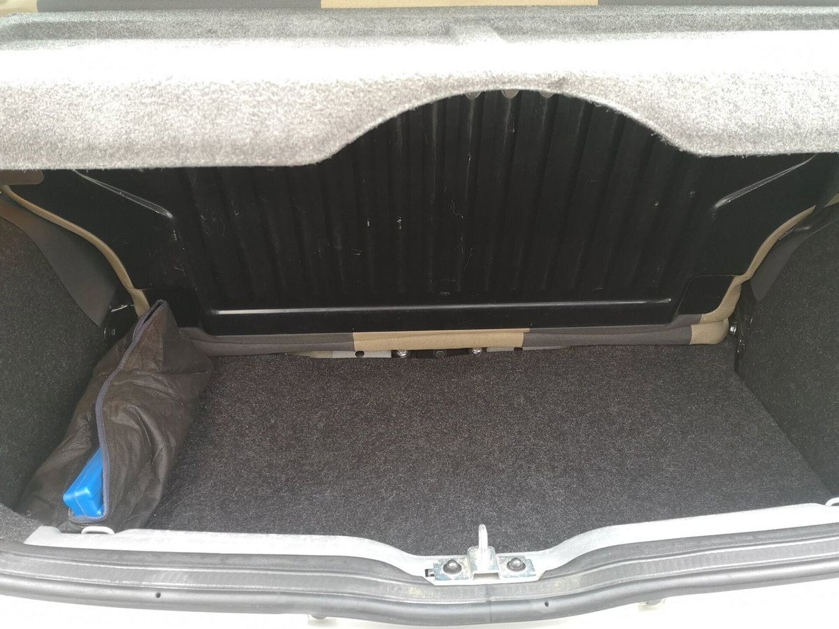 Fiat Panda 1.3 MJT 16V DPF 4x4 Climbing (15)