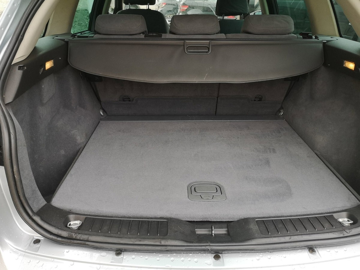 Fiat Croma 1.9 Multijet 16V Emotion (15)