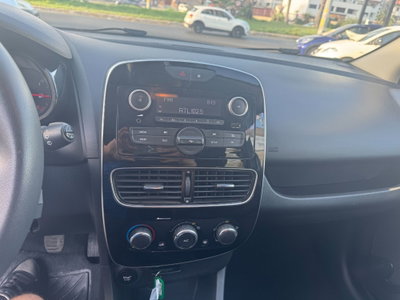 Renault Clio dCi 8V 75 CV Start&Stop 5 porte Energy Duel (10)