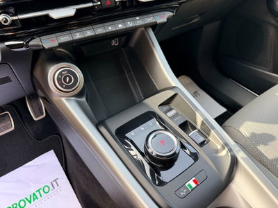 Alfa Romeo Tonale Tonale 1.5 160 CV MHEV TCT7 Ti (14)