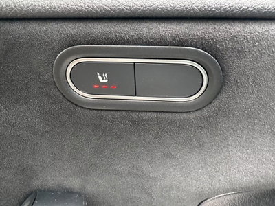 Mercedes-Benz Classe A 180 Automatic Sport (16)