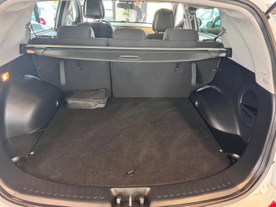 Kia Sportage 1.6 ECO GPL+ 2WD Active (14)