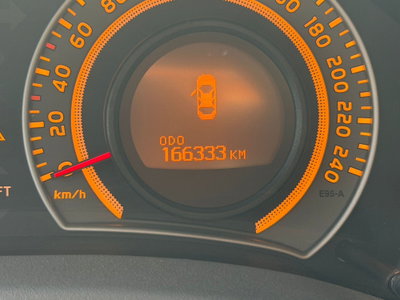 Toyota Auris 1.4 D-4D 5 porte MY'08 (12)